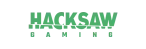 Hacksaw Gaming